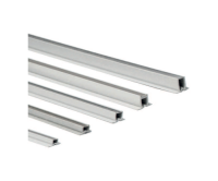 /album/spessori-e-distanziatori/giunto-di-dilatazione-pvc-con-silicone-png/